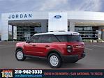 2025 Ford Bronco Sport AWD SUV for sale #BS08081 - photo 2