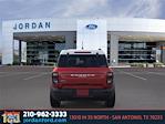 2025 Ford Bronco Sport AWD SUV for sale #BS08081 - photo 5