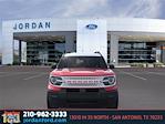 2025 Ford Bronco Sport AWD SUV for sale #BS08081 - photo 6