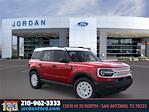 2025 Ford Bronco Sport AWD SUV for sale #BS08081 - photo 7