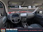 2025 Ford Bronco Sport AWD SUV for sale #BS08081 - photo 9