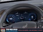 2025 Ford Bronco Sport AWD SUV for sale #BS08904 - photo 13