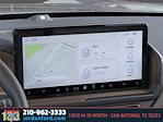 2025 Ford Bronco Sport AWD SUV for sale #BS08904 - photo 14