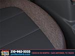 2025 Ford Bronco Sport AWD SUV for sale #BS08904 - photo 16