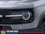2025 Ford Bronco Sport AWD SUV for sale #BS08904 - photo 18