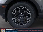 2025 Ford Bronco Sport AWD SUV for sale #BS08904 - photo 19