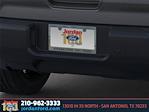 2025 Ford Bronco Sport AWD SUV for sale #BS08904 - photo 23