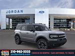 2025 Ford Bronco Sport AWD SUV for sale #BS08904 - photo 7