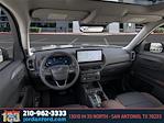 2025 Ford Bronco Sport AWD SUV for sale #BS08904 - photo 9