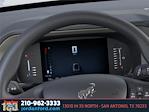 New 2026 Ford Bronco Sport Big Bend for sale #BS09075 - photo 13