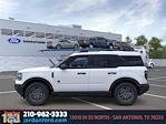 New 2026 Ford Bronco Sport Big Bend for sale #BS09075 - photo 4