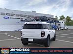 New 2026 Ford Bronco Sport Big Bend for sale #BS09075 - photo 8
