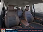 2025 Ford Bronco Sport AWD SUV for sale #BS09343 - photo 10