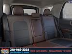 2025 Ford Bronco Sport AWD SUV for sale #BS09343 - photo 11