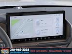 2025 Ford Bronco Sport AWD SUV for sale #BS09343 - photo 14