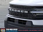 2025 Ford Bronco Sport AWD SUV for sale #BS09343 - photo 17