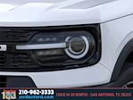 2025 Ford Bronco Sport AWD SUV for sale #BS09343 - photo 18