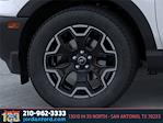 2025 Ford Bronco Sport AWD SUV for sale #BS09343 - photo 19