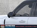 2025 Ford Bronco Sport AWD SUV for sale #BS09343 - photo 20