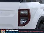 2025 Ford Bronco Sport AWD SUV for sale #BS09343 - photo 21