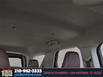 2025 Ford Bronco Sport AWD SUV for sale #BS09343 - photo 22