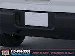 2025 Ford Bronco Sport AWD SUV for sale #BS09343 - photo 23