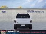 2025 Ford Bronco Sport AWD SUV for sale #BS09343 - photo 5
