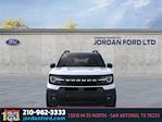 2025 Ford Bronco Sport AWD SUV for sale #BS09343 - photo 6