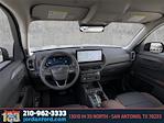 2025 Ford Bronco Sport AWD SUV for sale #BS09343 - photo 9