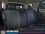 2025 Ford Bronco Sport AWD SUV for sale #BS09345 - photo 11