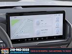 2025 Ford Bronco Sport AWD SUV for sale #BS09345 - photo 14