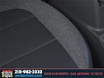 2025 Ford Bronco Sport AWD SUV for sale #BS09345 - photo 16