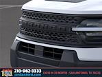 2025 Ford Bronco Sport AWD SUV for sale #BS09345 - photo 17