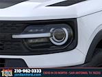 2025 Ford Bronco Sport AWD SUV for sale #BS09345 - photo 18