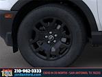 2025 Ford Bronco Sport AWD SUV for sale #BS09345 - photo 19