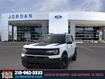 2025 Ford Bronco Sport AWD SUV for sale #BS09345 - photo 3