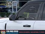 2025 Ford Bronco Sport AWD SUV for sale #BS09345 - photo 20