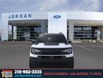 2025 Ford Bronco Sport AWD SUV for sale #BS09345 - photo 6