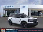 2025 Ford Bronco Sport AWD SUV for sale #BS09345 - photo 7