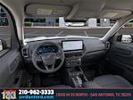2025 Ford Bronco Sport AWD SUV for sale #BS09345 - photo 9
