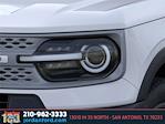 2026 Ford Bronco Sport 4WD SUV for sale #BS09471 - photo 18
