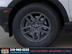 2026 Ford Bronco Sport 4WD SUV for sale #BS09471 - photo 19