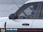 2026 Ford Bronco Sport 4WD SUV for sale #BS09471 - photo 20