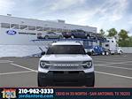 2026 Ford Bronco Sport 4WD SUV for sale #BS09471 - photo 6