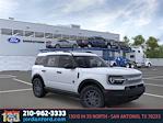 2026 Ford Bronco Sport 4WD SUV for sale #BS09471 - photo 7