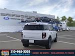 2026 Ford Bronco Sport 4WD SUV for sale #BS09471 - photo 8