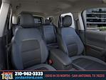 2025 Ford Bronco Sport AWD SUV for sale #BS09892 - photo 10