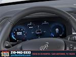 2025 Ford Bronco Sport AWD SUV for sale #BS09892 - photo 13