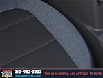 2025 Ford Bronco Sport AWD SUV for sale #BS09892 - photo 16
