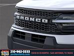 2025 Ford Bronco Sport AWD SUV for sale #BS09892 - photo 17